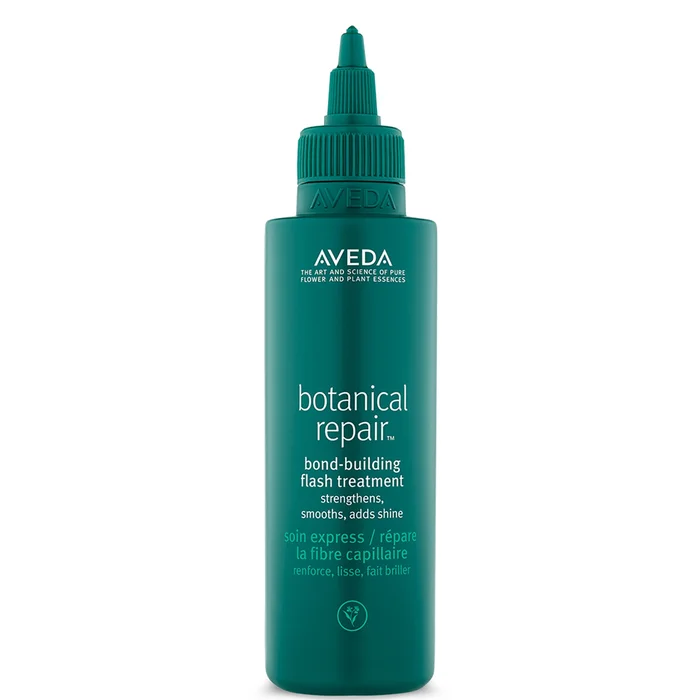Aveda Botanical Repair Soin Fortifiant pour les Cheveux 150 ml