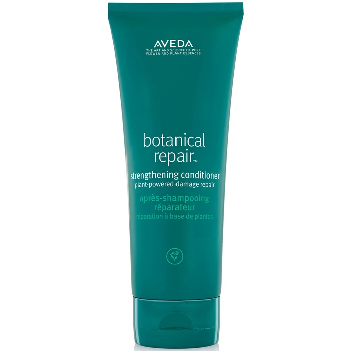 Aveda Botanical Repair Strengthening Conditioner 200ml