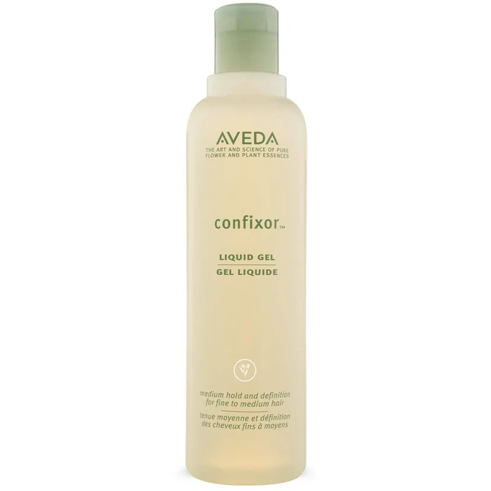 Aveda Confixor Gel 250 ml