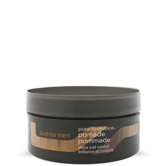Aveda Men Pure-Formance Pommade – Tube 75 ml