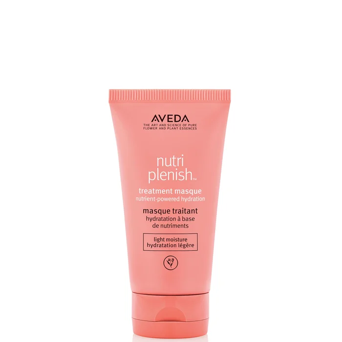 Aveda Nutriplenish Après-shampooing Hydratation Légère 50 ml