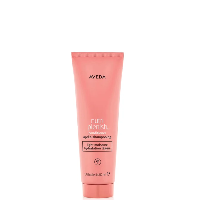 Aveda Nutriplenish Masque Traitant Hydratation Légère 150 ml