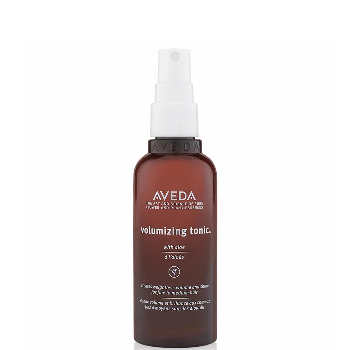 Aveda Purescription Lotion Tonique 100 ml
