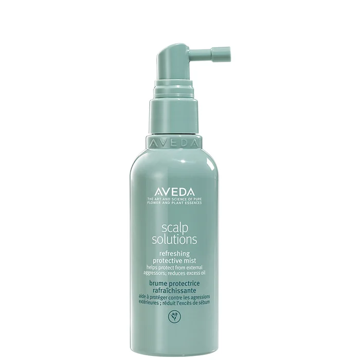 Aveda Scalp Solutions Brume Rafraîchissante Protectrice 100 ml