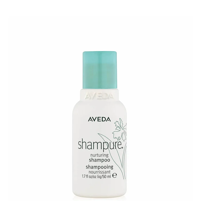 Aveda Shampure Shampooing Nourrissant 50 ml