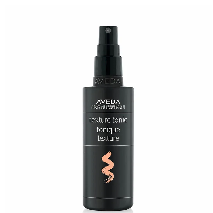 Aveda Tonique Texture 125 ml