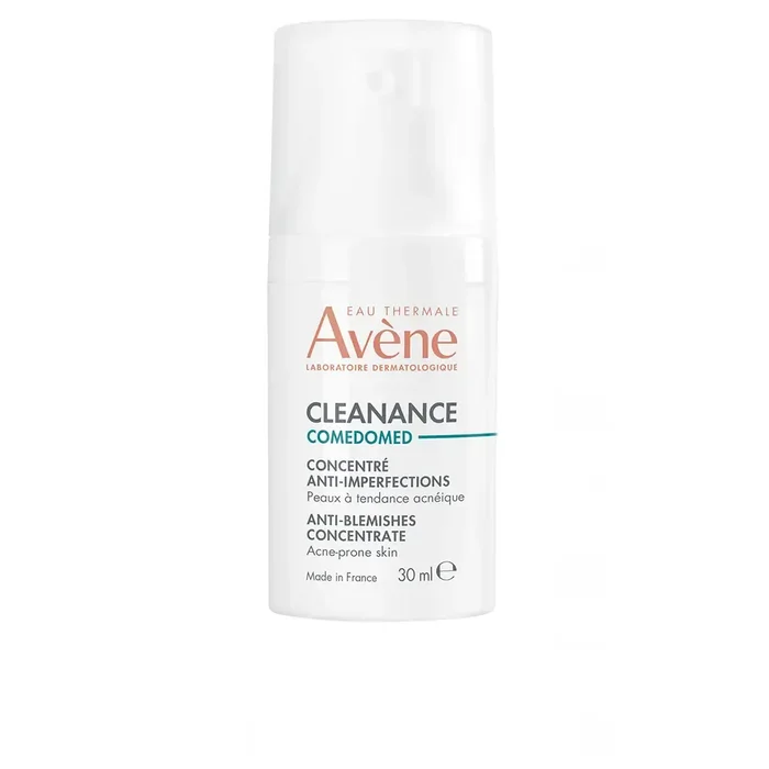 Avène CLEANANCE COMEDOMED concentrato anti-imperfezioni