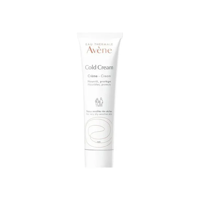 Avene Cold Cream creme 40ml