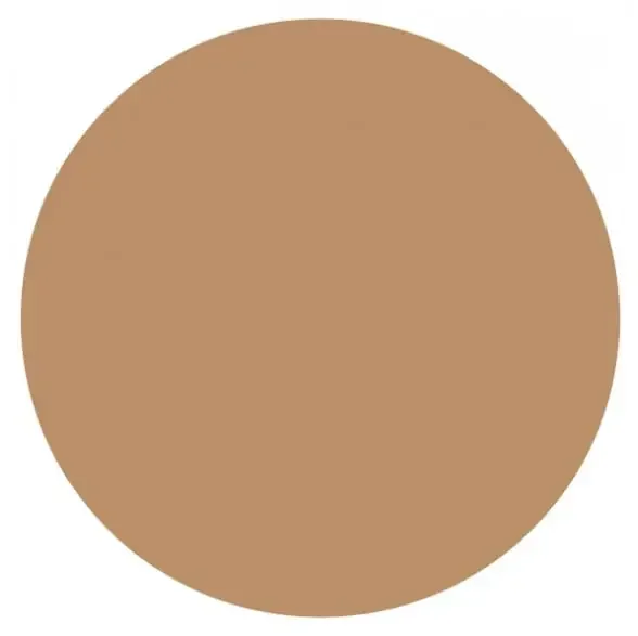 Avène Couvrance Eau Thermale – – Fond de Teint Correcteur Unifiant Fluide Naturel N°2.0 – Peaux Claires 30 ml – Teinte 3.0 Sable
