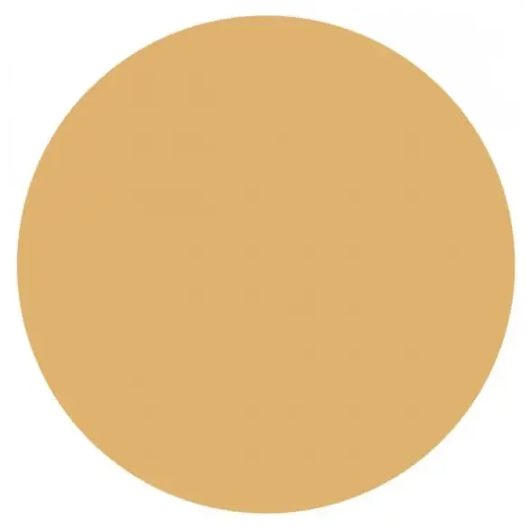 Avène Couvrance Eau Thermale – – Fond de Teint Correcteur Unifiant Fluide Naturel N°2.0 – Peaux Claires 30 ml – Teinte 2.5 Beige