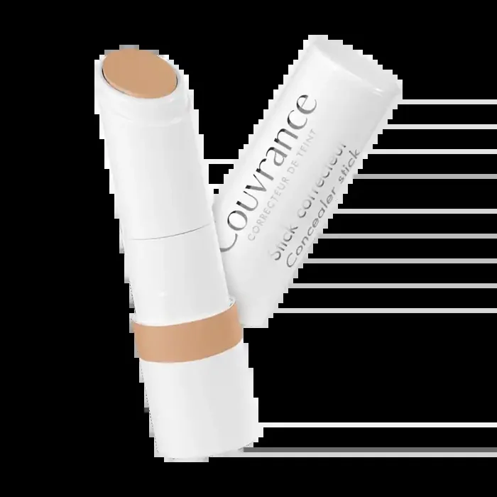 Avène Couvrance Stick Correcteur CORAIL Spf30 3g