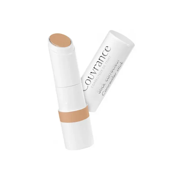 Avene Couvrance stick correcteur corail