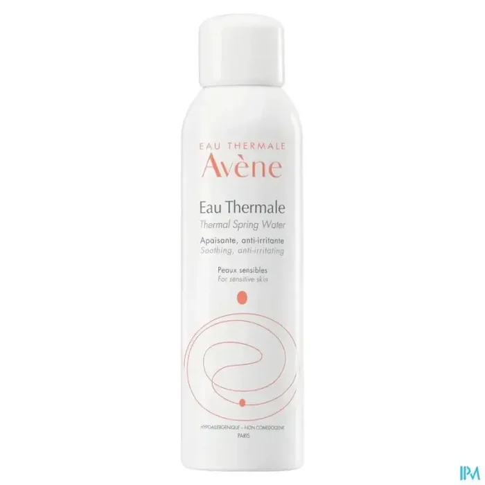 Avène eau thermale aerosol 150ml