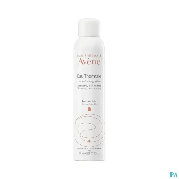 Avène eau thermale aerosol 300ml