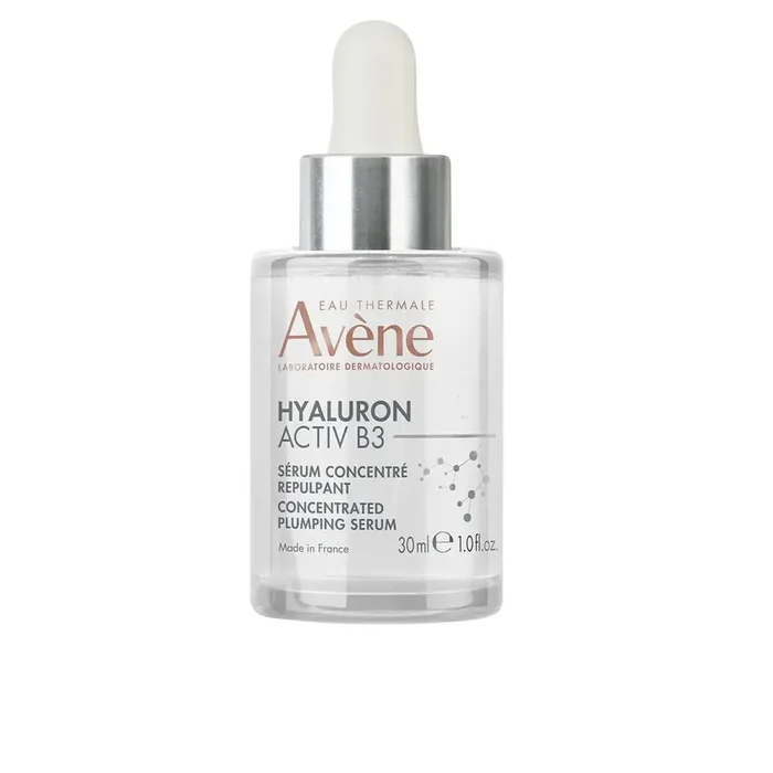 Avène HYALURON ACTIV B3 sérum concentrado voluminizador