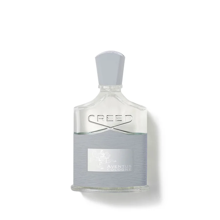 Aventus – Eau de Cologne