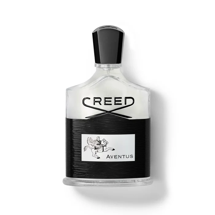 Aventus – Eau de Parfum