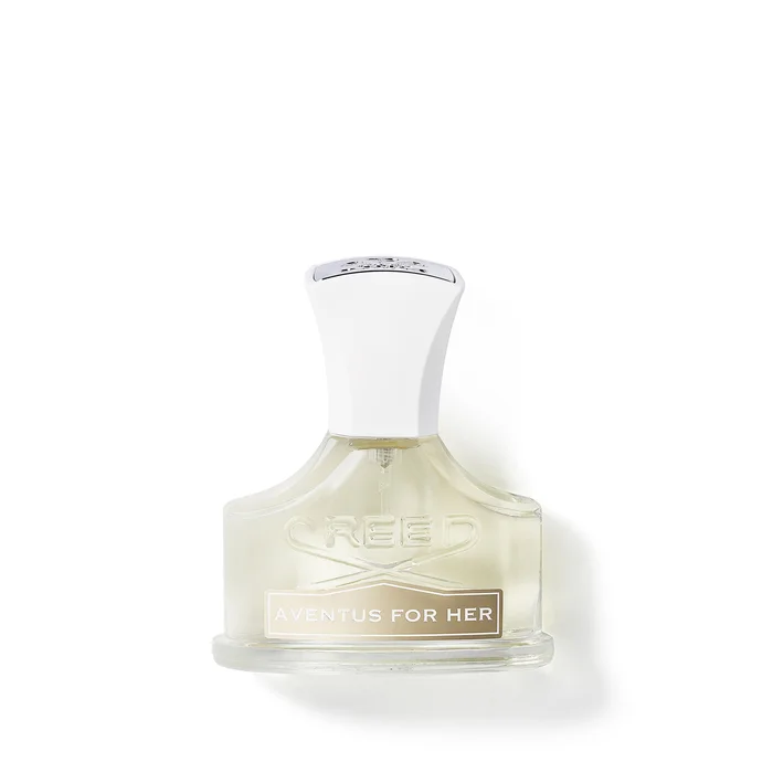 Aventus For Her – Eau de Parfum