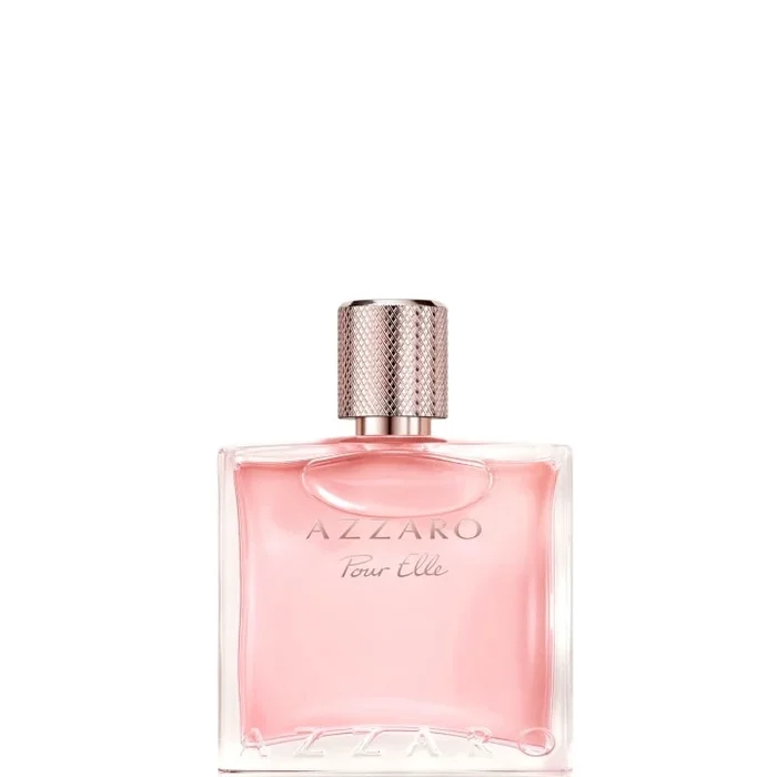 Azzaro pour Elle Eau de Parfum