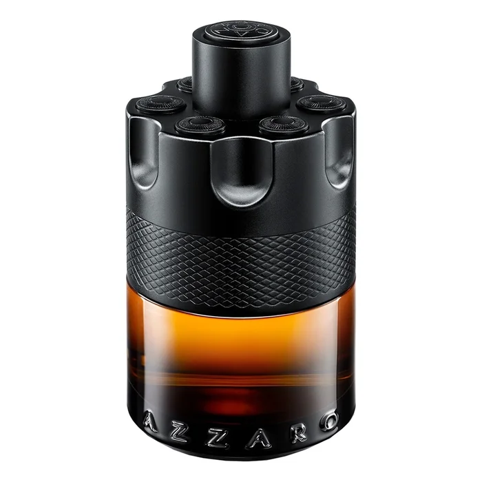 Azzaro The Most Wanted – Eau de Parfum