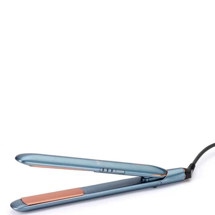 BaByliss 235 Hair Straightener – Denim Luxe