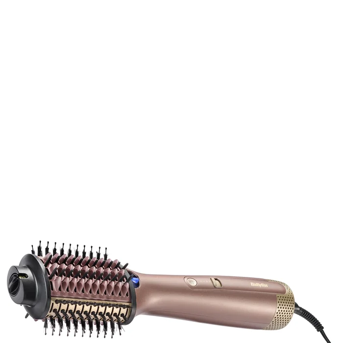 BaByliss Air Volume – Rose