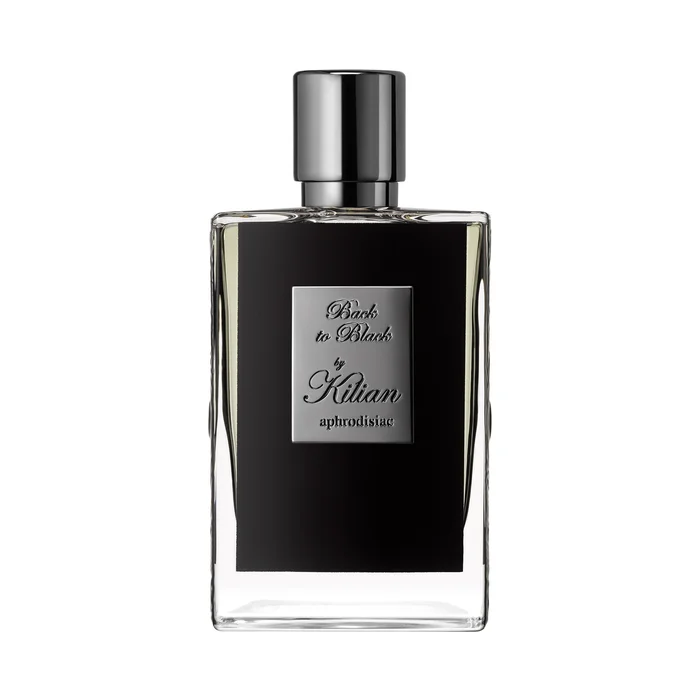 Back to Black – Eau de Parfum 50 ml