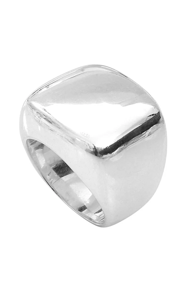 Bague – Argent 925/000