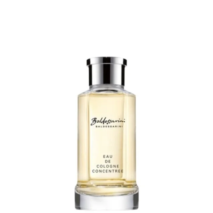 Baldessarini Eau de Cologne Concentrée
