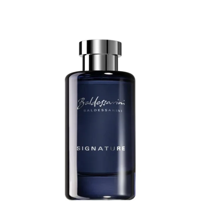 Baldessarini Signature Lotion Après-Rasage