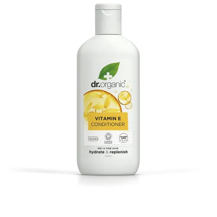 Balsamo alla VITAMINA E 265 ml