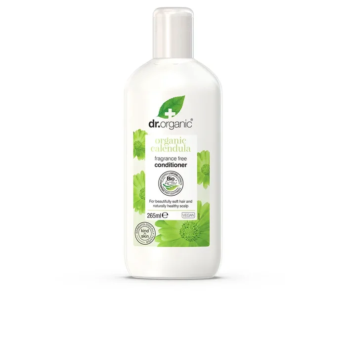 Balsamo CALENDULA 265 ml
