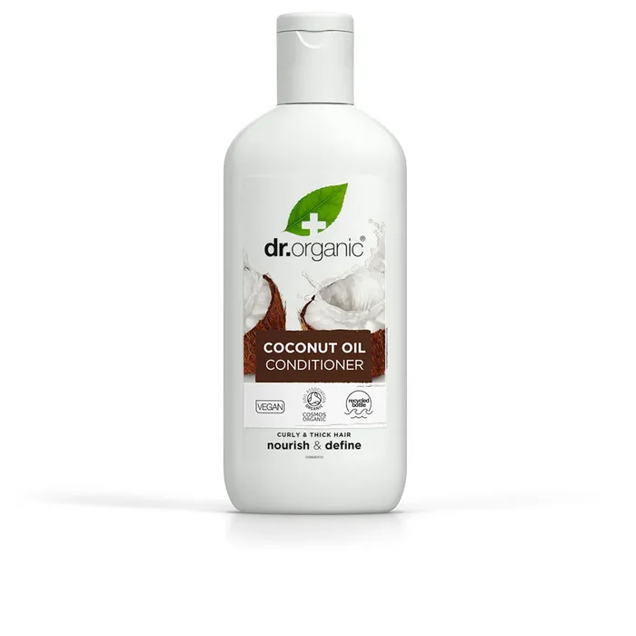 Balsamo COCCO 265 ml
