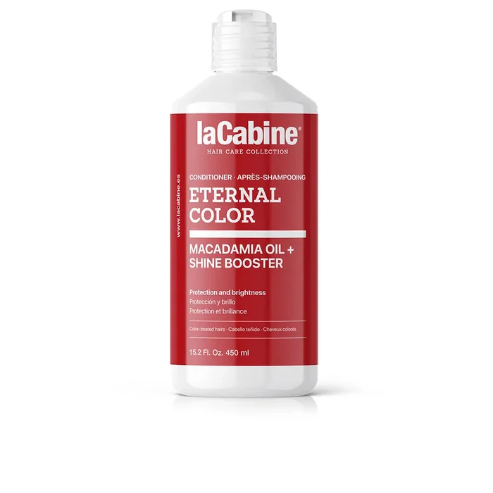 Balsamo ETERNAL COLOR 450 ml