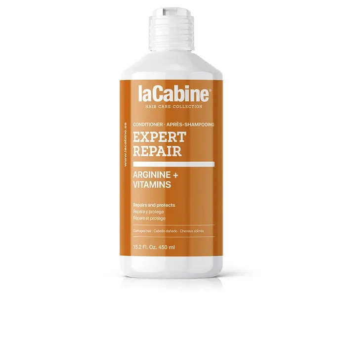 Balsamo EXPERT REPAIR 450 ml