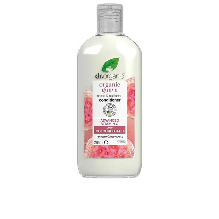 Balsamo GUAVA 265 ml