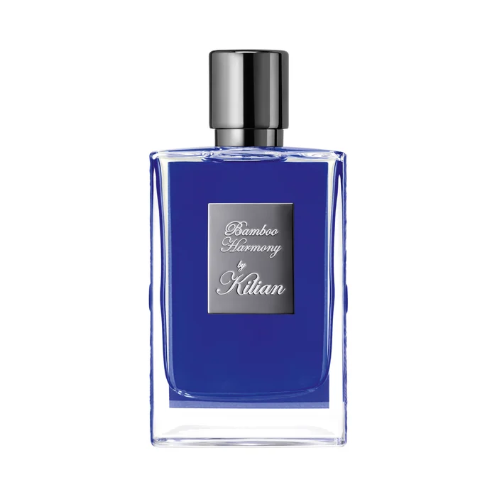 Bamboo Harmony – Eau de Parfum 50 ml
