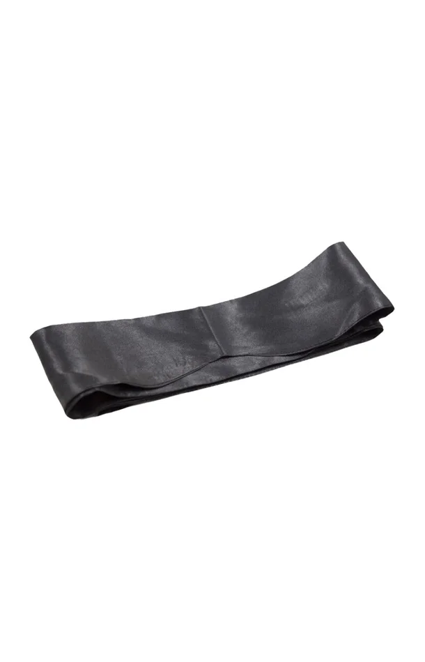 Bandeau en smilicuir