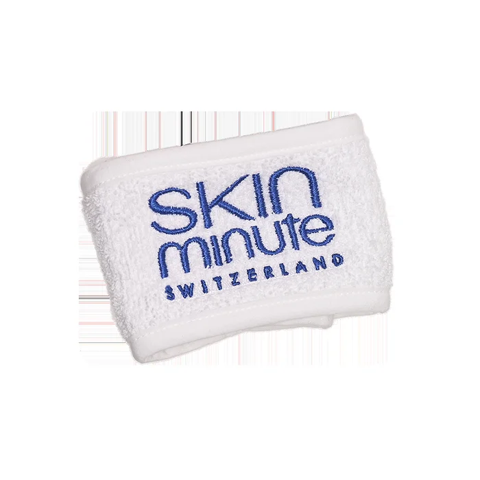 Bandeau Skinminute