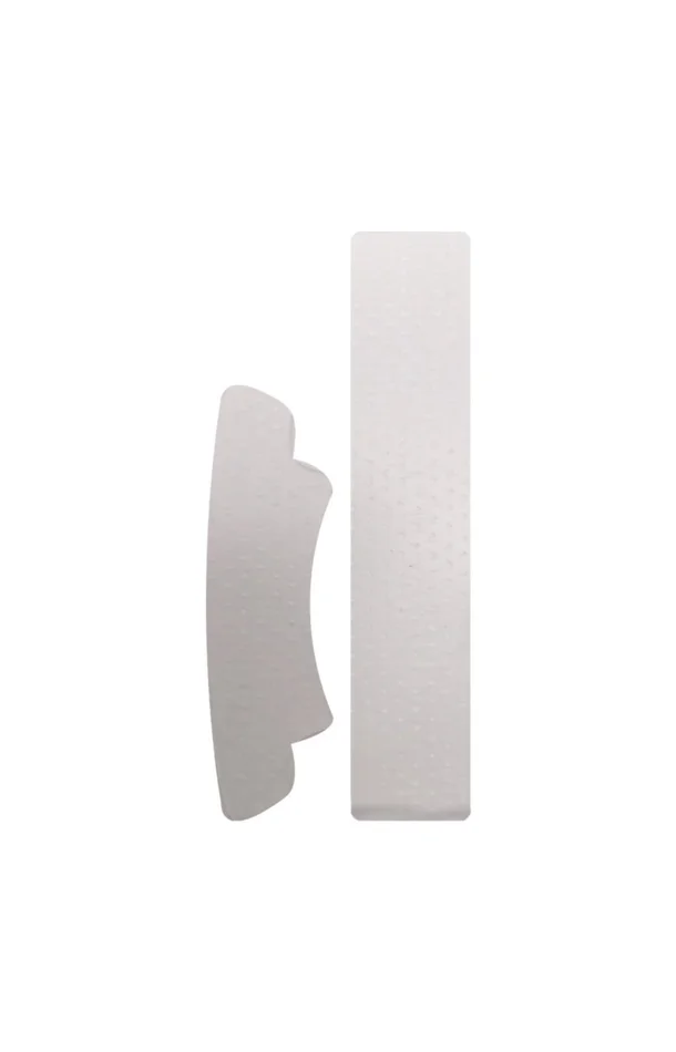 Bandes blanchissantes – Framboise – 14 unités