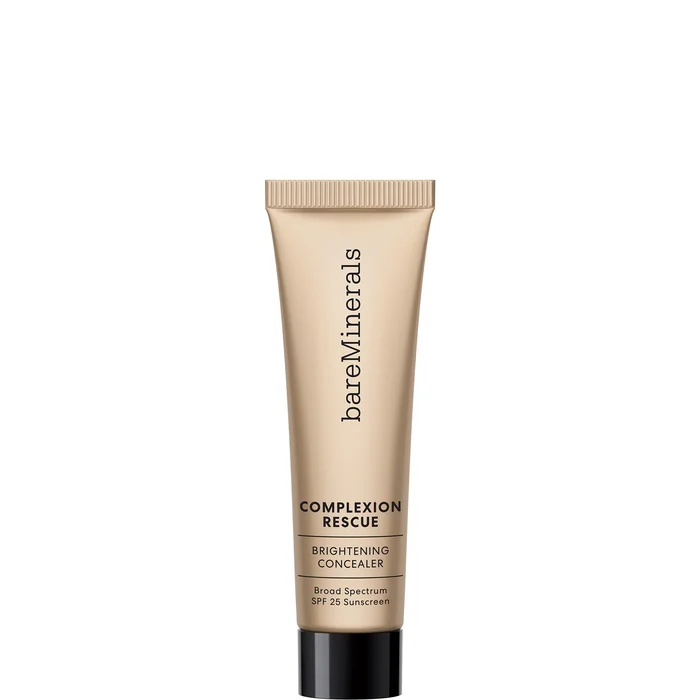 bareMinerals Complexion Rescue Correcteur Éclaircissant 10 ml (nuances variées)