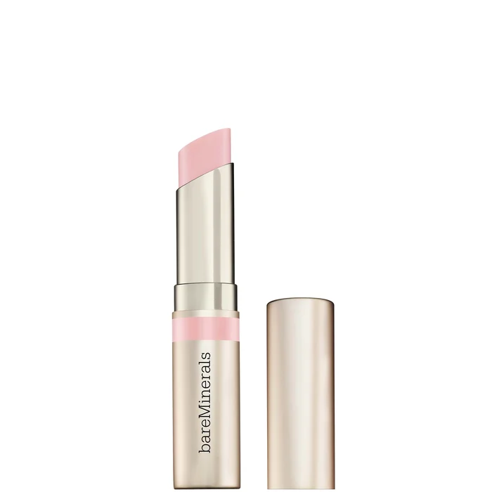 bareMinerals Dewy Lip Gloss-Balm (Various Shades)