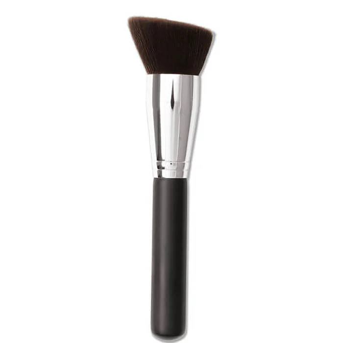 bareMinerals Precision Pinceau