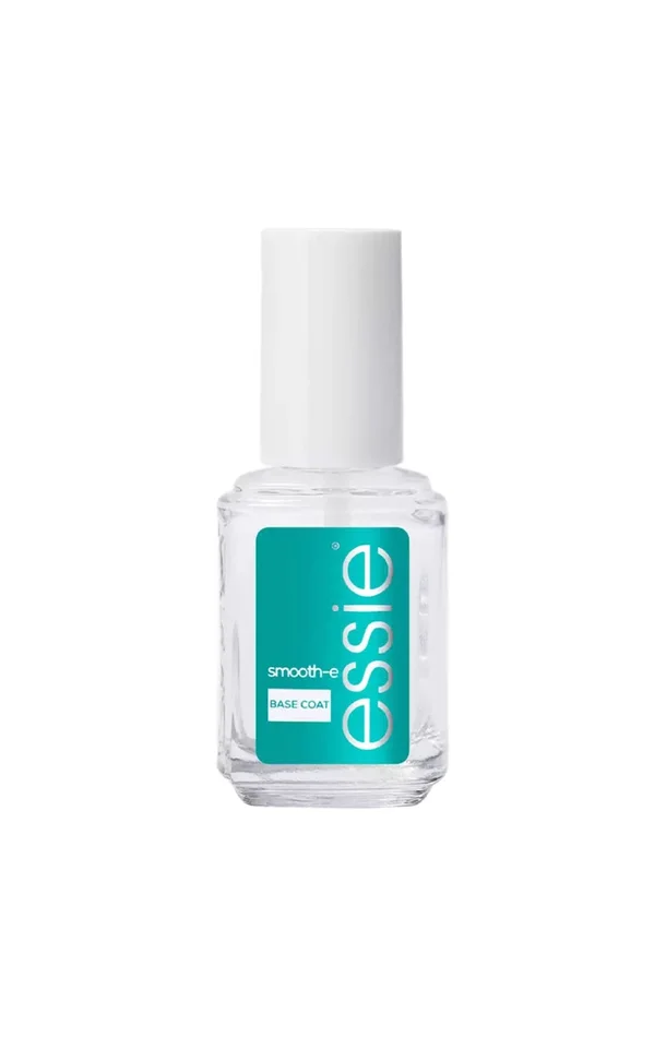 Base coat – Smooth-e – 13,5 ml