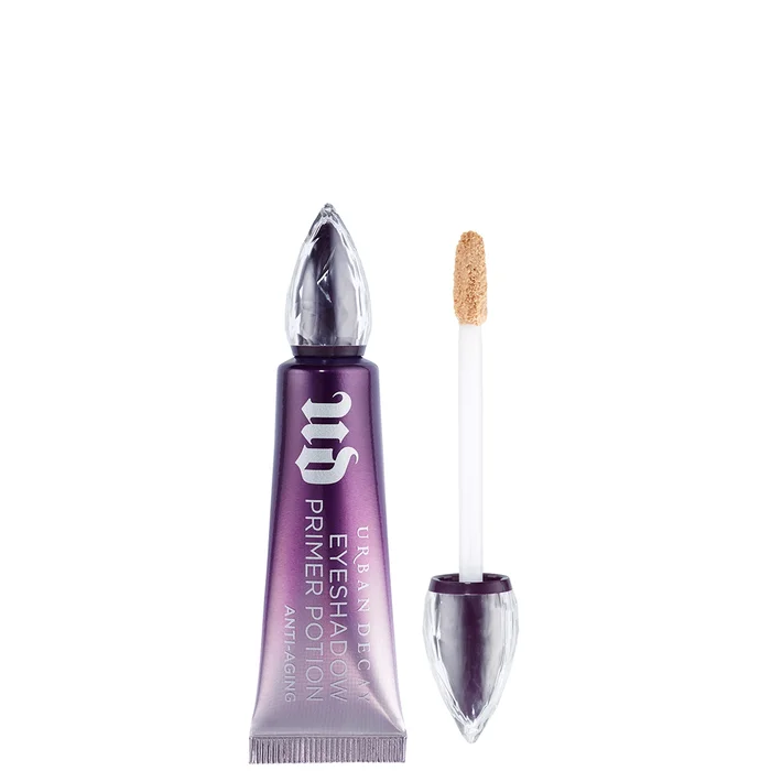 Base de Fard à Paupières Anti-Âge Primer Potion Urban Decay 10 ml
