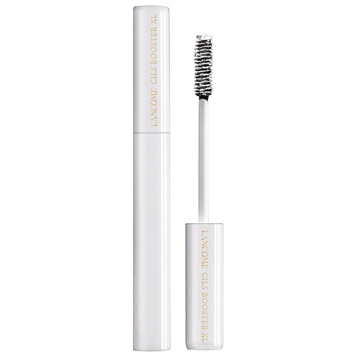 Base de mascara Lancôme Cils Booster XL 15 g