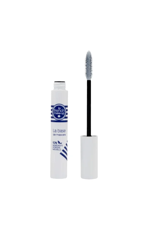 Base de mascara