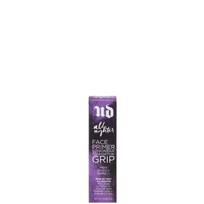 Base de Teint All Nighter Format Voyage Urban Decay 8.5 ml