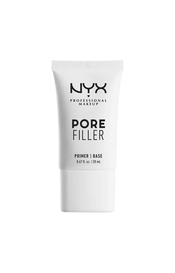 Base de teint anti pores dilatés – Pore Filler – 20 ml