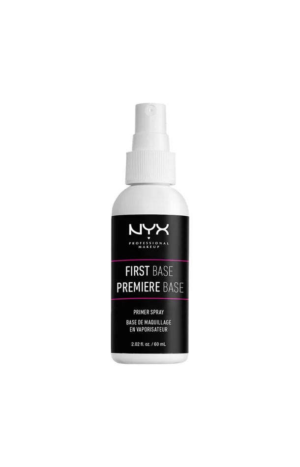 Base de teint en spray – 60 ml